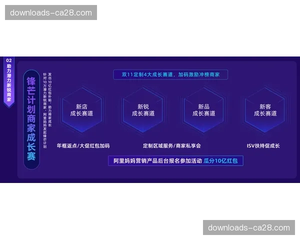 基于用户分层的精准营销正重塑体育品牌的赞助激活逻辑