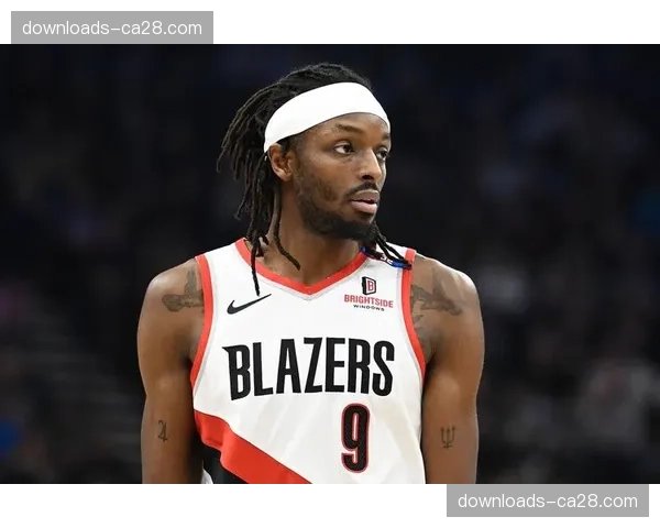 流言：若开拓者决定重建，杰拉米·格兰特将被摆上货架