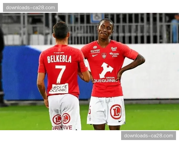 分析：布雷斯特黑马成色十足，其成功模式能否被中小俱乐部复制？