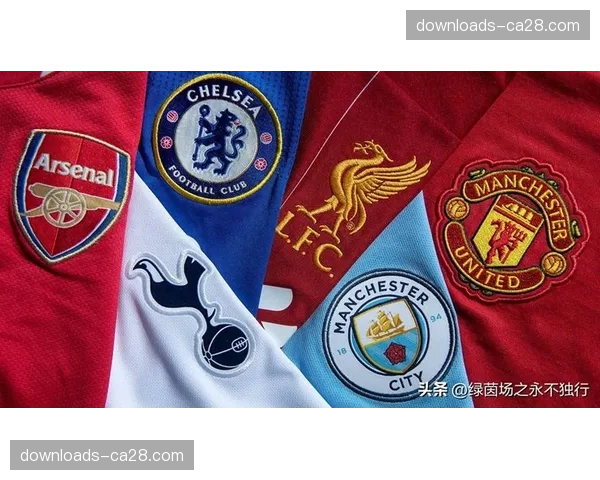 欧冠本周最佳球员候选公布:福登、B席、萨卡、克瓦拉茨赫利亚在列 欧冠本周最佳球员候选公布:福登、B席、萨卡、克瓦拉茨赫利亚在列