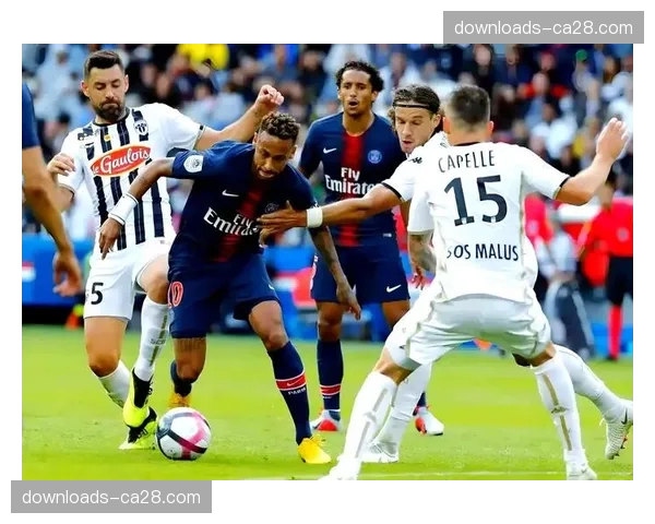 昂热队长谈及保级压力:我们每一场都当作决赛 昂热队长谈及保级压力:我们每一场都当作决赛