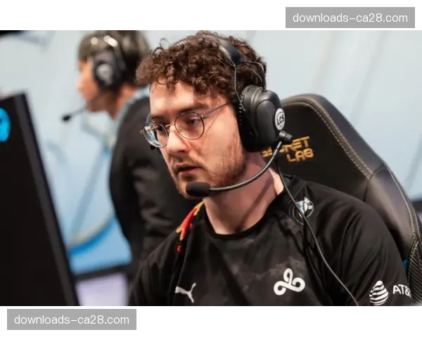 法国职业足球联盟(LFP)讨论新规,拟进一步限制外援数量以推动本土青年才俊发展。 法国职业足球联盟(LFP)讨论新规,拟进一步限制外援数量以推动本土青年才俊发展。