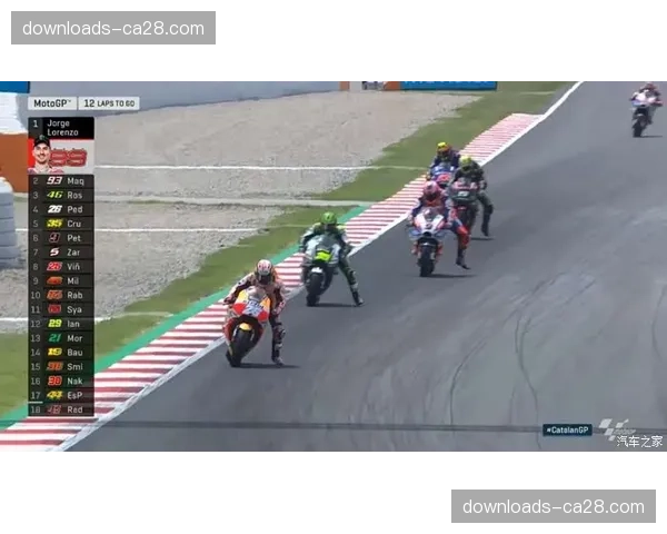 “阿登古典赛开局:分析瓦隆之箭中年轻车手的突破表现” “阿登古典赛开局:分析瓦隆之箭中年轻车手的突破表现”