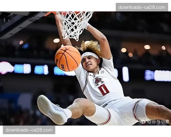 亚特兰大梦想队签下澳大利亚后卫克里斯蒂·华莱士，补强后场深度