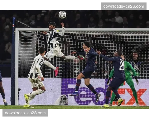 欧冠与UNESCO合作推出“足球促进和平”教育项目,覆盖冲突地区青少年 欧冠与UNESCO合作推出“足球促进和平”教育项目,覆盖冲突地区青少年