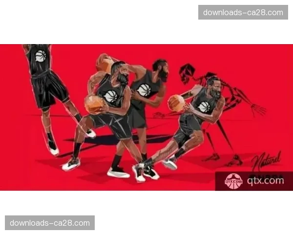 动态：NBA官方与球员工会就“防守垂直起跳”规则释义进行新一轮磋商