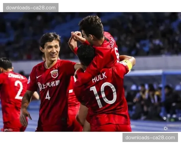 中超联赛委员会讨论下赛季外援政策,或恢复“报5上4” 中超联赛委员会讨论下赛季外援政策,或恢复“报5上4”