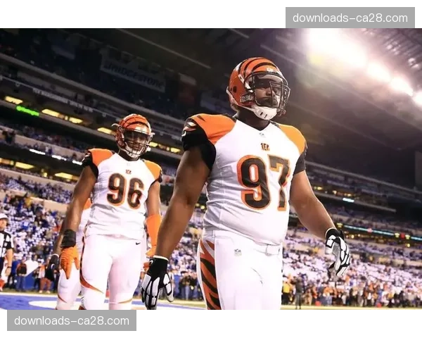 乌鸦签约亨德里克森:2025赛季防守组冲传次数创15年最低点 乌鸦签约亨德里克森:2025赛季防守组冲传次数创15年最低点