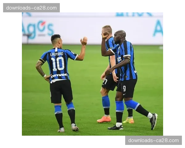 “足球进校园”计划扩大，意甲将向五百所中学派遣教练员