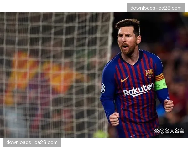 巴萨官方：新增1.4万座席优先分配给会员，年票价格160-264欧元