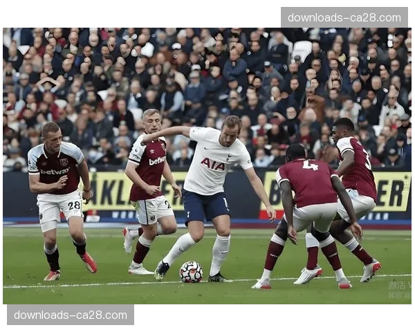 利物浦与切尔西竞逐伯恩茅斯19岁前锋克鲁皮，樱桃军团要价6000万英镑