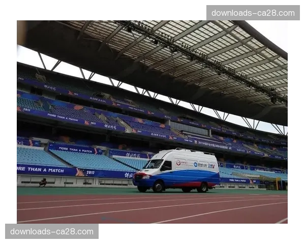 中超联赛引入区块链技术进行实时转播流确权与追踪