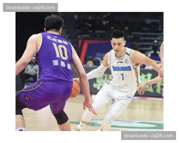五一黄金档游泳盛宴来袭，央视体育全程直播三大国际赛事