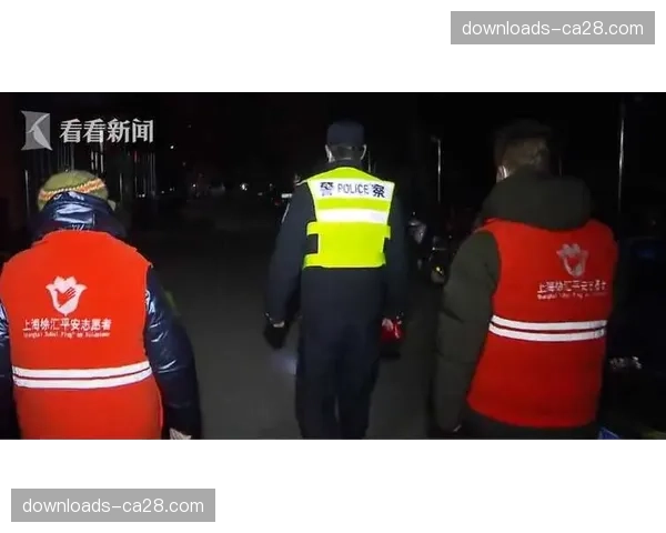 “布达佩斯警方加强欧冠决赛期间安保，使用人脸识别技术”